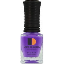 LECHAT Dare to Wear Nail Polish - #DW233 Wild & Free