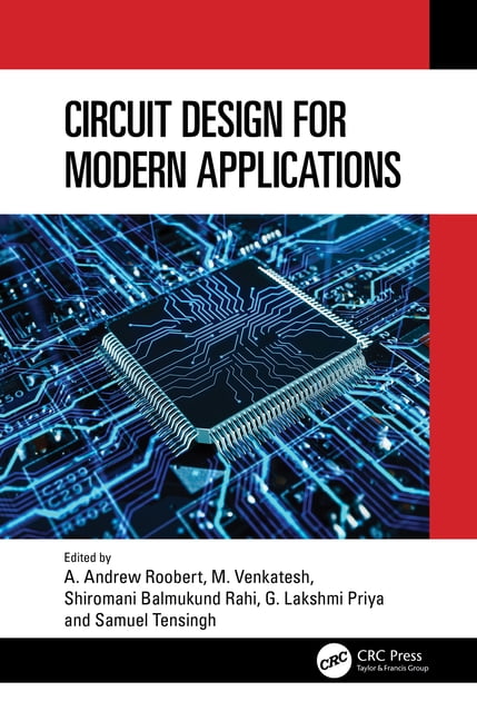 Microchip Fabrication: A Practical Guide to Semiconductor