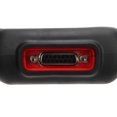 thumbnail image 3 of FYBTO Car Fault Diagnostic Tool with USB Data Cable Multifunctional Ergonomic OBD2 Code Reader for Vehicle-0905, 3 of 5