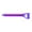 Purple, variant on Fireworks Water Gun, 18.5in Handle Pull-Out Large Capacity Water Cannon Blaster for Pool Beach Summer Outdoor Party Games Fireworks Water Gun Firework Water Gun (Green)