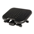 thumbnail image 1 of Kensington SoleMassager Rocking Footrest (K56155US), 1 of 4