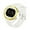 Pink, variant on Men's Military Sport Watch – 50M Waterproof LED Digital Electronic Wristwatch