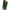 Green, variant on NSLGXD Women's Lace Short Sleeve V Neck Pocket T Shirt Summer Casual Fashion Tops Plus Size Loose shirt Fashion Breathable Blouse