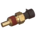 thumbnail image 3 of New Engine Coolant Temperature Sensor for Dodge Neon Plymouth, 3 of 5