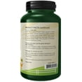 thumbnail image 2 of L-lisina para gatos de Supplement Now Foods, 240 ml, ayuda al sistema inmunitario, 2 of 6