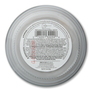 Mainstays Backyard Bonfire 3-Wick Scented Glass Jar Candle, 11.5 oz