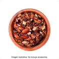 thumbnail image 4 of Granola Toyou natural de 300 g 10 piezas, 4 of 4