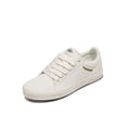 thumbnail image 1 of Zapatillas Vans Seldan para hombre inspiradas en el tenis retro, 6.5US, 1 of 3