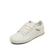 thumbnail image 1 of Zapatillas Vans Seldan para hombre inspiradas en el tenis retro 9.5US, 1 of 3