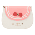 thumbnail image 2 of Bolsa Crossbody Diseño Sailor Moon Anime Color Rosa Sailor Chibi Moon /e OEM Sailor Chibi Moon, 2 of 6
