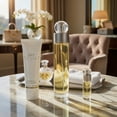 thumbnail image 5 of Perry Ellis 360, 3 Piece Gift Set for Women, 5 of 5