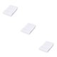thumbnail image 3 of Qarigey Vendaje deportivo para rodilla y codo, ajustable y protector, fácil de usar, vendaje protector para Fitness, blanco, 120CM Type1 NO1, 3 of 6