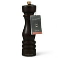 thumbnail image 3 of Cole & Mason - The London Collection Salt and Pepper Mill Gift Set, Chocolate Wood, 13cm / 5", 3 of 9