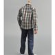 thumbnail image 5 of Muñeco Ropa 1:6 Accesorios Pulgadas Masculina de Acción Muñeco - CUTICAT Ropa de figuras masculinas, 5 of 8