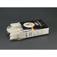 thumbnail image 7 of Barber Salon Shop Shaving Alum Styptic Pencil STOPS BLEEDING Fast Non Stinging For Shaving nicks Cuts ( 12 sticks ), 7 of 7