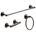 (2 pack) Better Homes & Gardens Cameron 18