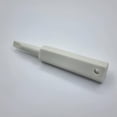 View all media