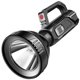 thumbnail image 3 of LED Flashlight Rechargeable,Super Bright Spotlight Flashlights for Camping, 3 of 5