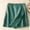 Green, variant on LEBONYARD Women's Casual High Rise Drawstring Shorts,Women's Shorts for a Fresh Look,,Women's Solid Color Casual High Waisted Oversized Short Pants