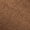 Mocha, variant on Noble Linens 4 pack Essential Cotton Bath Towels