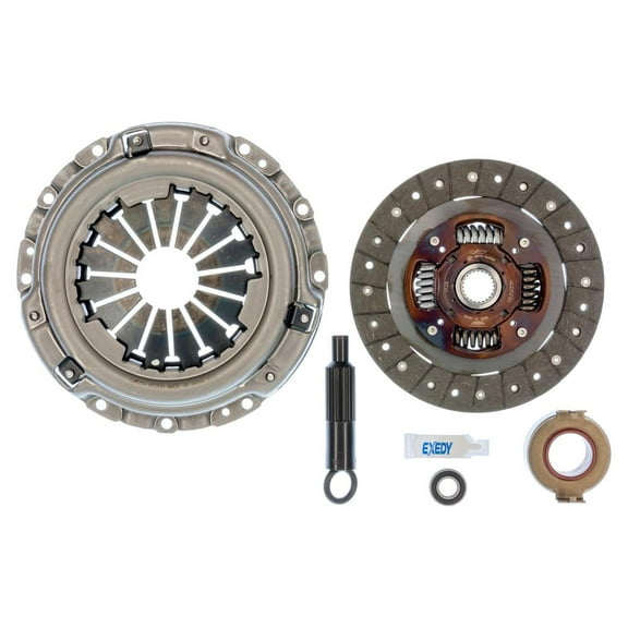 EXEDY KHC13 OEM Replacement Clutch Kit