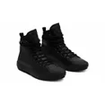 thumbnail image 3 of NIB Unisex Converse Chuck Taylor All Star All Terrain ready Sneaker Boot, 3 of 10