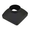 thumbnail image 1 of sweethay Calentador Universal para coche y camión, cubierta de salida de aire, reemplazo de calentadores para vehículos, Protector de Vehículos, repuestos y accesorios Mis 5KW Orificio único 75mm, 1 of 6