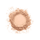 thumbnail image 2 of Loose Powder, 2 of 3