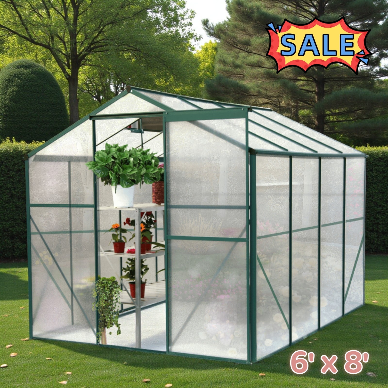 その他 GREEN HOUSE GHV-DF7FP その他 GREEN HOUSE GHV-DF7FP Amazon