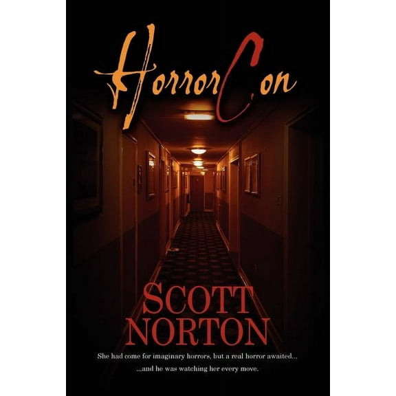 Horrorcon