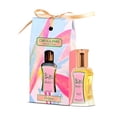 thumbnail image 1 of Perfume Hamidi Zahra concentrado en rollo 24 ml para mujer, 1 of 1