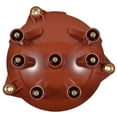 thumbnail image 3 of Distributor Cap, 3 of 4