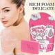 thumbnail image 2 of 2-Pack Beauty White Soap by You Glow Babe, Essential Oil Brightening Soap Bar, 2 of 5
