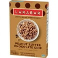 thumbnail image 3 of Larabar Breakfast Cereal, Peanut Butter Chocolate Chip, 22.7 oz, 3 of 5