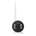 thumbnail image 4 of Sistema de seguridad CCTV con NVR de 8 canales, 4 cámaras Wi-Fi* y monitoreo por Internet, 4 of 4
