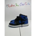 thumbnail image 1 of Size 6.5 - Jo r-dan 1 Retro High OG Royal 2017, 1 of 6