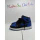 thumbnail image 1 of Size 6.5 - Jo r-dan 1 Retro High OG Royal 2017, 1 of 6