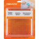 thumbnail image 1 of Fiskars Fiskars 2958, 1 of 1