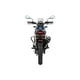 thumbnail image 4 of XPULSE 200 BLANCO AZUL HERO Motocicleta Doble Propósito, 4 of 4