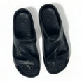 thumbnail image 3 of Women's Dawgs Z Sandals Black Size 6, 3 of 5