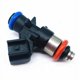thumbnail image 1 of Boquilla de Inyector de Combustible para para 3.2L-V6 0280158313 4627794AA, 1 of 5