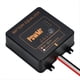 thumbnail image 4 of Ecualizador de BateríA del Solar, Equilibrador de BateríA de 24 V, para BateríAs de Litio Coloidal de Plomo-áCido, 4 of 5