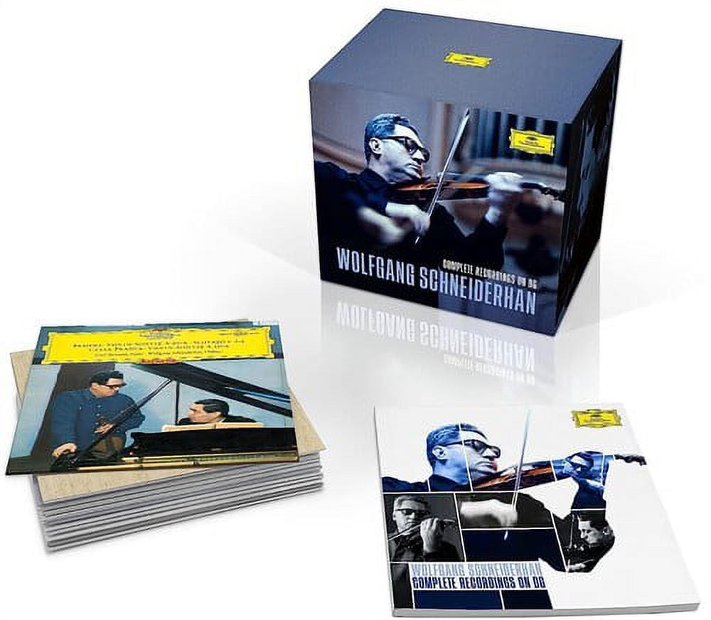 Ricardo Muti - Riccardo Muti: The Complete Warner Symphonic