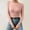 Pink, variant on Womens Thermal Tops Crew Neck Long Sleeve Tops Womens Undershirts Fitted Tops for Women Fall Clothing Womens Business Casual Tops