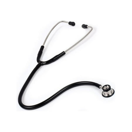 UPC 786511587987 product image for Prestige Medical Clinical I Stethoscope with Infant Edition | upcitemdb.com
