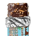 thumbnail image 3 of Anabar Protein Bar, The Protein-Packed Candy Bar, New Almond Butter Base, Amazing Tasting Protein Bar, No Sugar Alcohols, High Protein, 20 Grams of Protein (12 Bars, Coco Almond Dream), 3 of 4