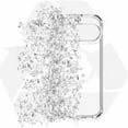 thumbnail image 5 of ITSKINS Étui Hybrid_R w/MagSafe Clear pour Google Pixel 10 Pro XL, 5 of 5