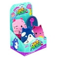 thumbnail image 1 of CATS VS PICKLES - 4 PACKS À THÈME  SWIMMY, 1 of 6