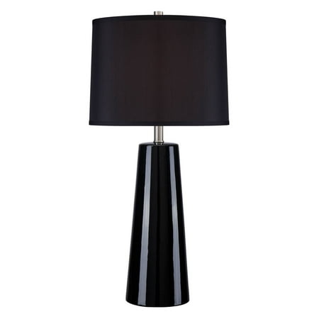 Lite Source Kenneth Table Lamp