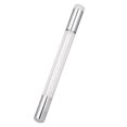 thumbnail image 2 of Cabezales dobles para estampación Nail Art Brush Pen Painting Dotting Tips yeacher  pluma del arte del clavo, 2 of 7